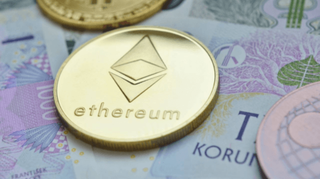 Glassnode数据：散户投资者继续购买ETH，鲸鱼数量降至3年低点