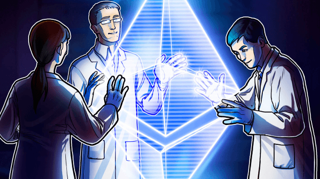 Messari分析师：“通缩”的以太坊可能会超过比特币，成为最大的加密资产