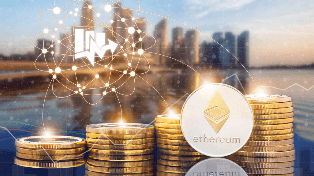 BTC ETH LUNA行情解析：这次的拉升纯属是“骗炮”