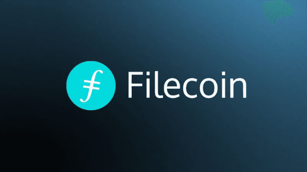 Filecoin「双花」始末及复盘