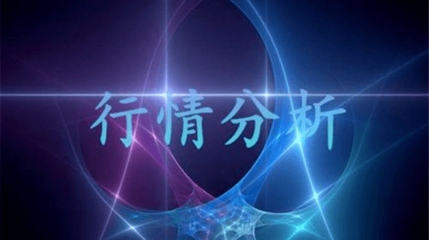 沈万源：美联储鸽派刺激市场，牛市有望延续至年底