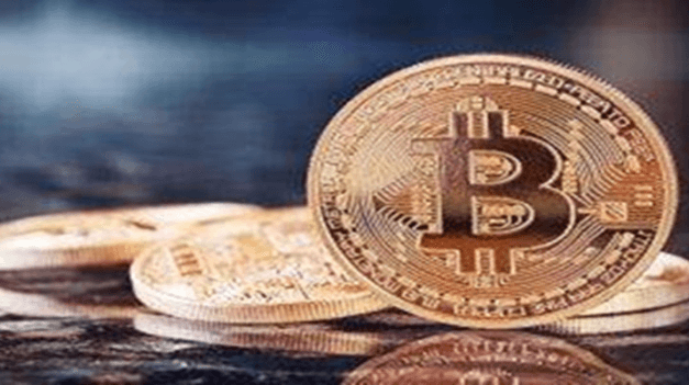 唐思哲：BTC上涨后欲回落，ETH震荡待破位