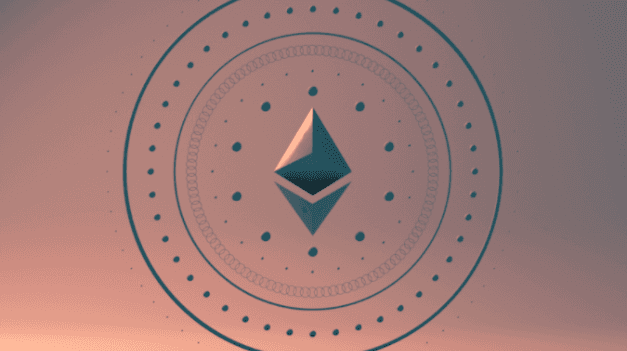欧易OKEx情报局：散户投资者正持续购入ETH，“大摩”启动3只比特币基金投资渠道