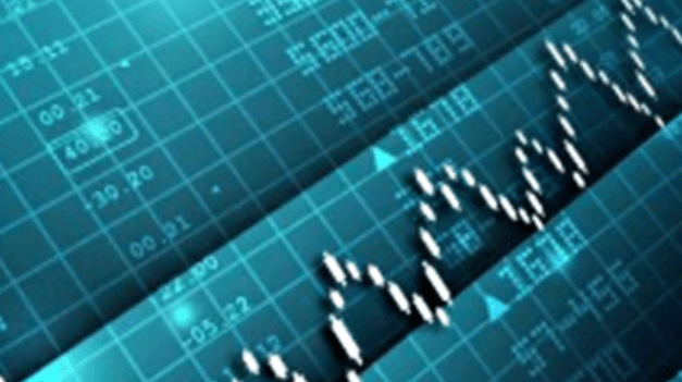 Coin Metrics：“312”以来，加密圈发生了哪些改变？