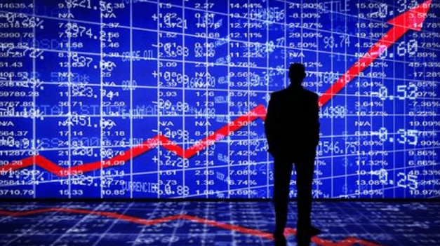 从边缘走向主流，Coinbase「入圈」
