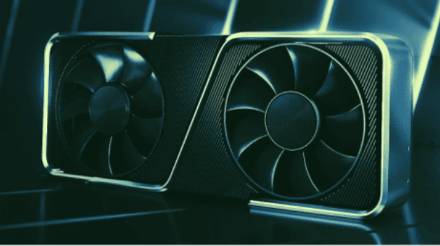 ​AMD确认不会限制显卡挖矿