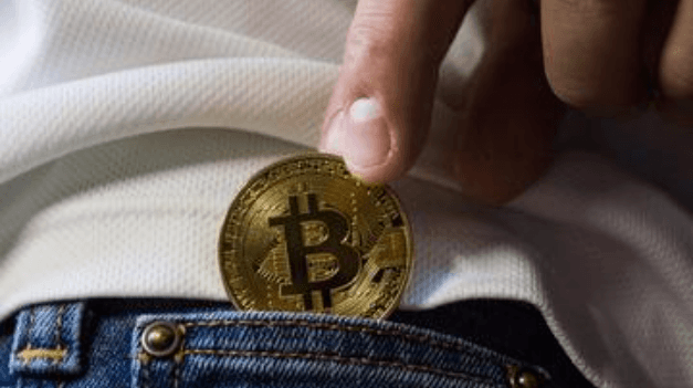 谈喻凯：洗盘式行情谨慎破位，周初比特币以太坊操作建议