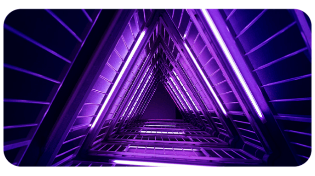 普通人投资加密货币的捷径