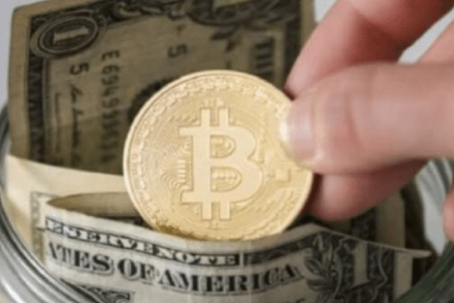 3.24行情分析：大盘继续整理，耐心等待行情
