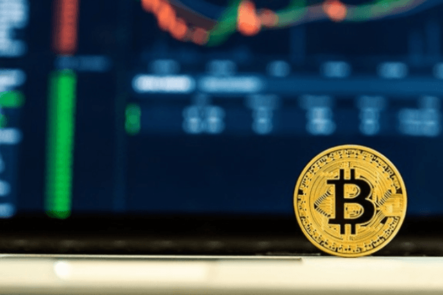 特斯拉再一次公开做多比特币，比特币牛市还有多久