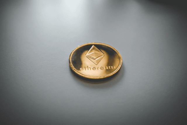 Coin Metrics：以太坊Gas费为何如此高昂？