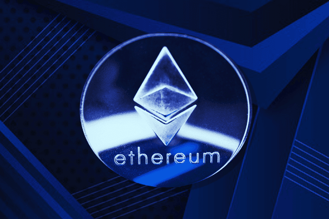 分析：上市公司狂买比特币，为何不爱以太坊？机构会是以太坊新支柱吗