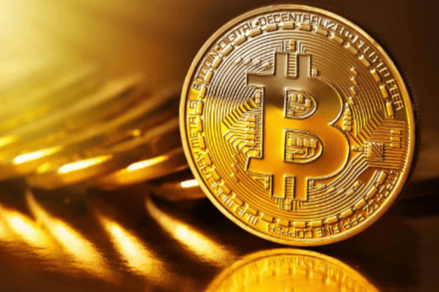 欧易OKEx投研｜美联储罕见“放鹰”，比特币未受干扰持续回升