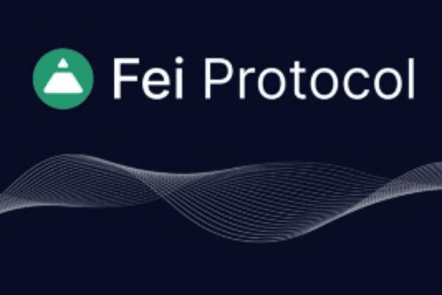 稳定币新贵？去中心化稳定币项目FEI简介