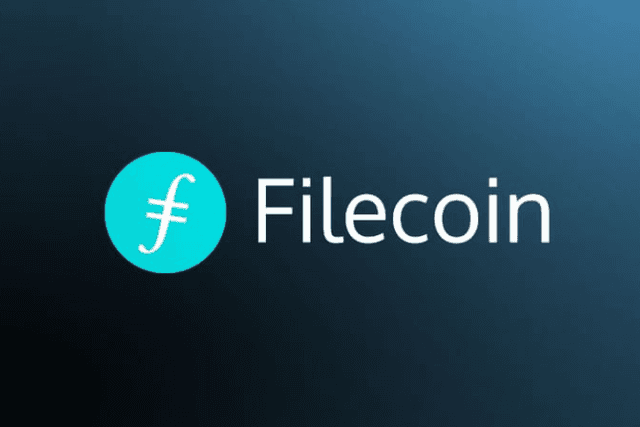 你以为FIL暴涨就能解决问题了吗?