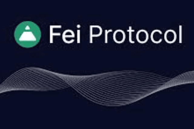募资63.9万ETH，现象级DeFi项目FEI遭"白嫖鲸鱼"砸盘