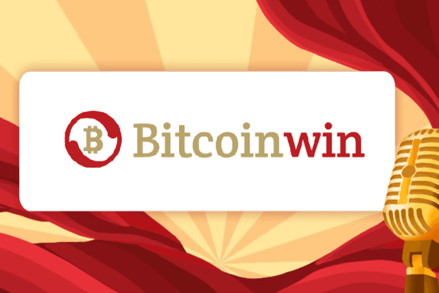 BTC绝对高位横盘,正在酝酿新的行情?