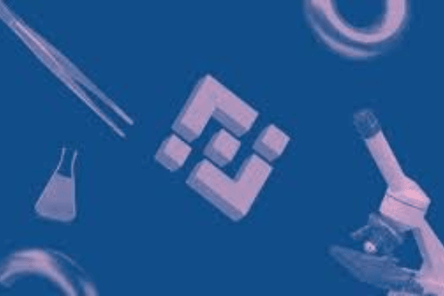 Coinbase上市 VS 币安BNB之间的量子纠缠，及在加密数字货币市场的影响