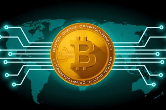 观点：专业交易者如何拓展全球比特币交易？