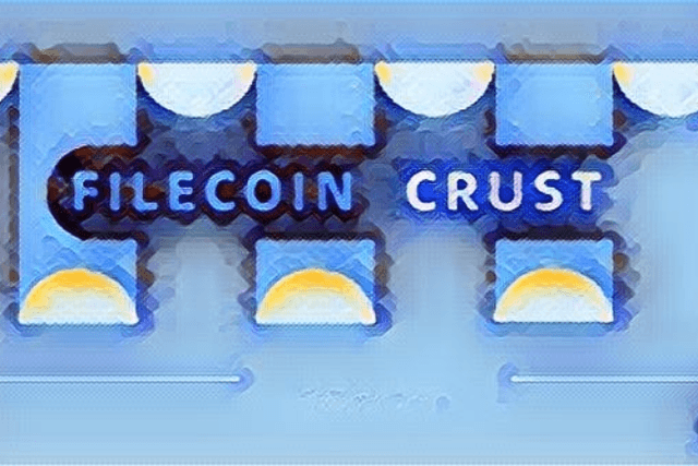 Crust的撒手锏是TEE技术 , 那么TEE技术可靠吗？是否能全面取代Filecoin