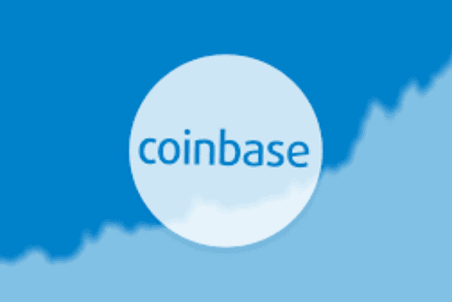 谷燕西：Coinbase上市之后的比特币