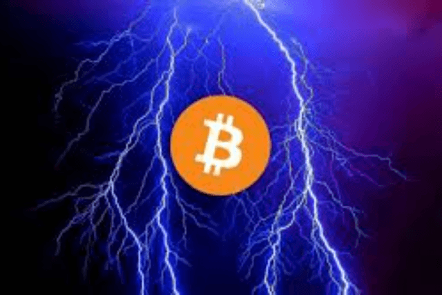 欧易OKEx投研 | 比特币再破60日均线，短期陷入震荡格局
