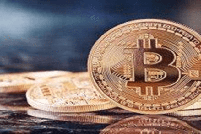 灰色312BTC持续下滑，ETH日内反弹继续走回落