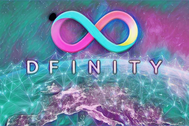 比Chia立项更早 , 号称“鸽中之王”的Dfinity将要低调上线