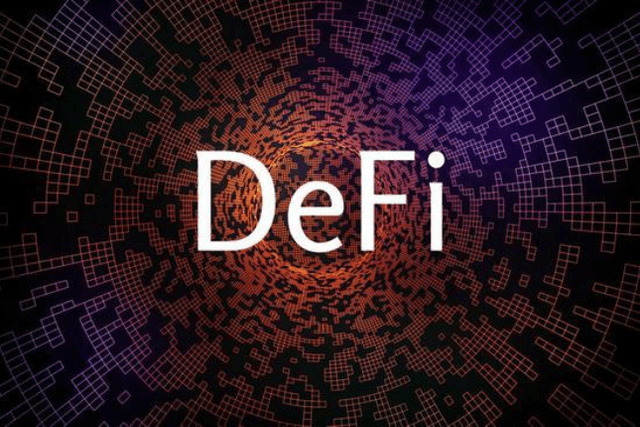 熊市投资之道：挖矿、定投、DeFi
