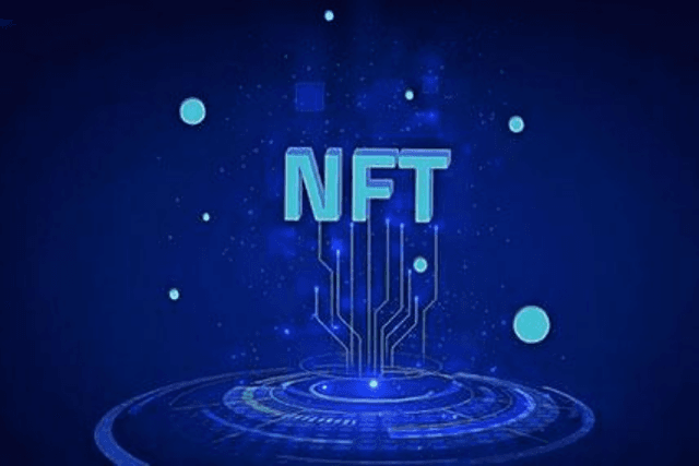 NFT到底是个啥？是否是下半年的加密市场弄潮儿？