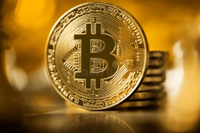 BTC缓慢震荡下行，关注后市反弹延续情况｜合约日报