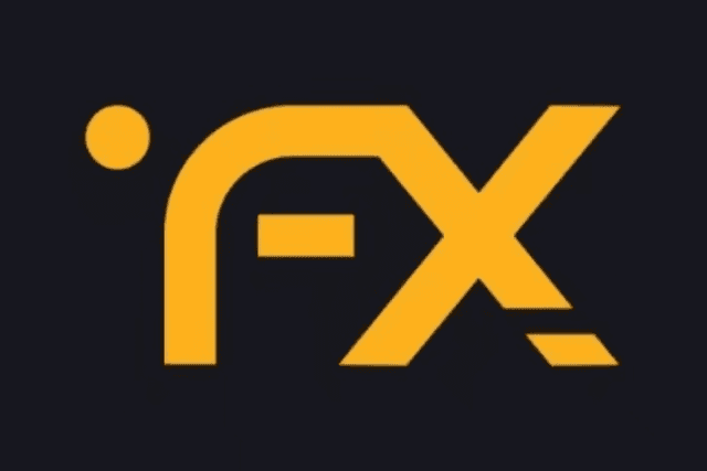 起底DeFi独角兽YFX，23家机构投资背后的估值逻辑