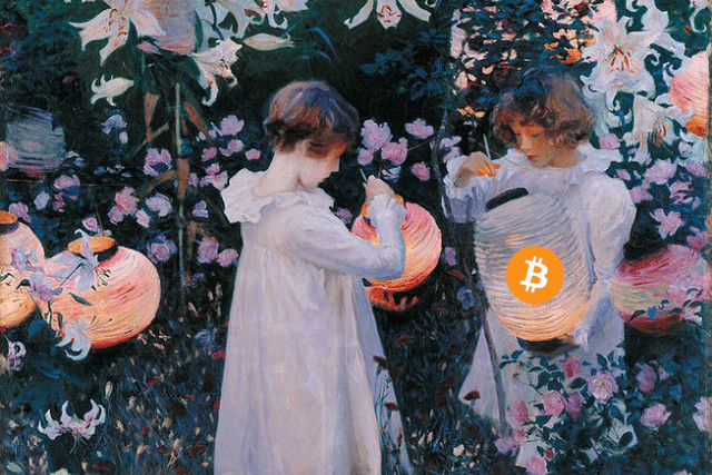 比特币迎来回调，以太坊还能继续向上吗？｜行情分析