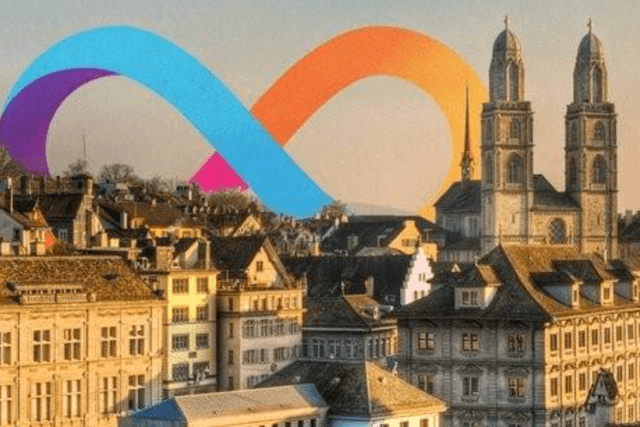 月神（DFINITY）降临，将带动互联网计算机板块开启登月计划？
