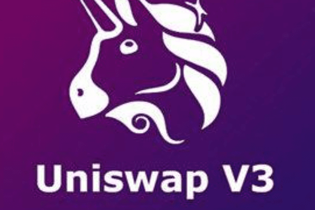 Uniswap V3正式上线ETH主网，DeFi能否迎来爆发机会？