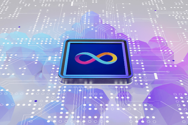 史诗级项目DFINITY上线，一文了解概况