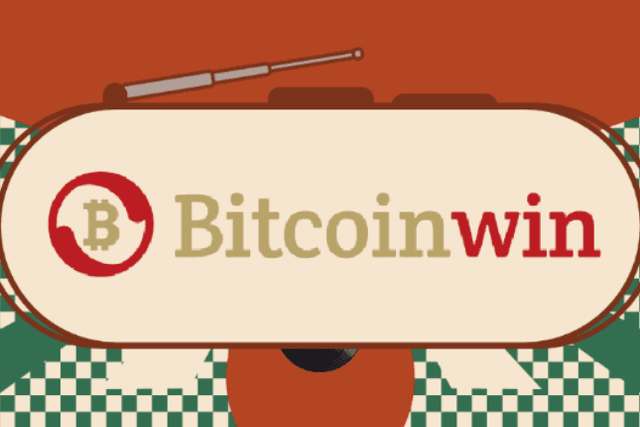 Bitcoinwin：主流山寨“百花齐放”，新型牛市启动