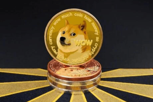 SHIB（柴犬币）一月涨幅数百倍，百倍币需具备哪些核心要素？