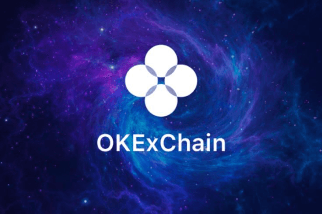 OEC正式发车，哪些信息值得重点关注？