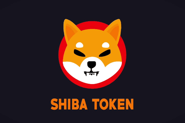 感染“狂犬病”的 SHIB，搏傻还是庶民的胜利？| 烤仔观察