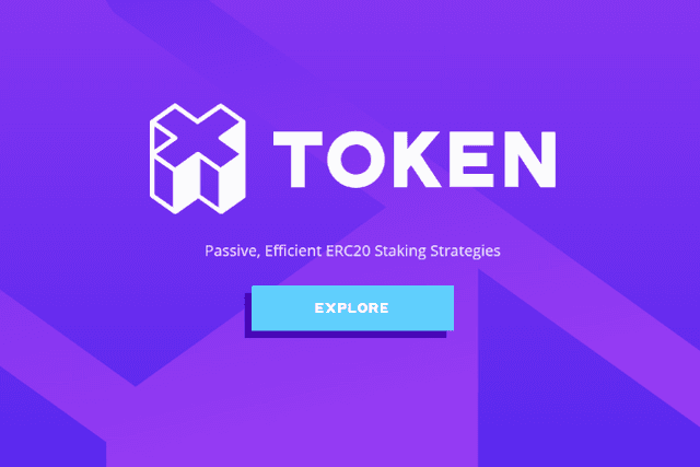 闪电贷攻击 + 错误权限配置，2500万美元付诸东流 | xToken被黑事件简析
