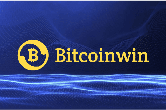 Bitcoinwin：纵观市场，突破点出现，带你一探究竟