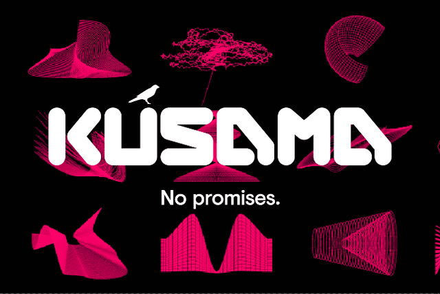 行业周报 | Kusama平行链竞拍即将到来，ETH卖方流动性持续萎缩