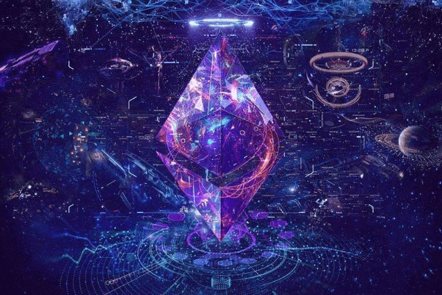 万字说透为何ETH终将赢得价值储存之战