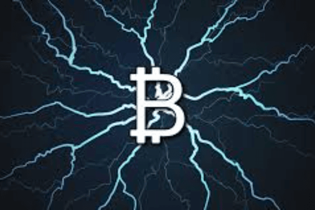保持关注21周EMA均线，一周内收至46300美金上方，BTC迎来高涨
