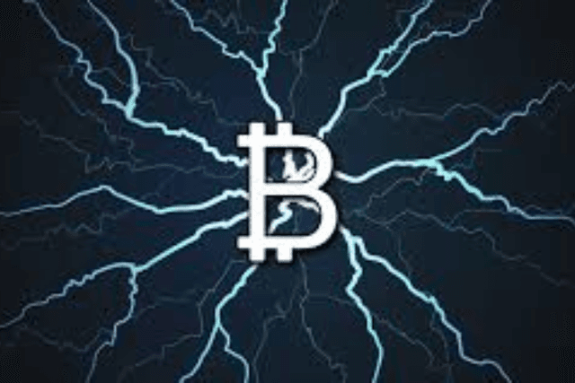 区块链比特币遇挫下行，恐跌至40000美金下，请等待筑底信号出现