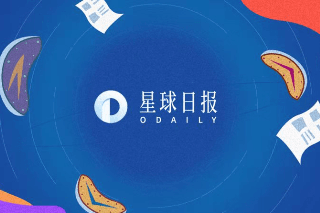 BTC 恐慌下跌中，HODLer 仍在加仓？
