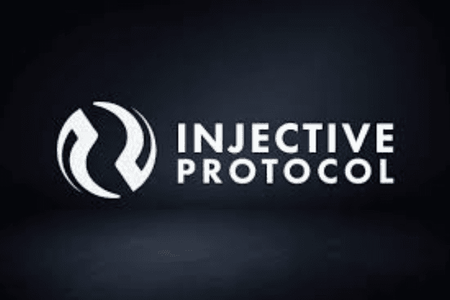 Injective保险基金操作指南