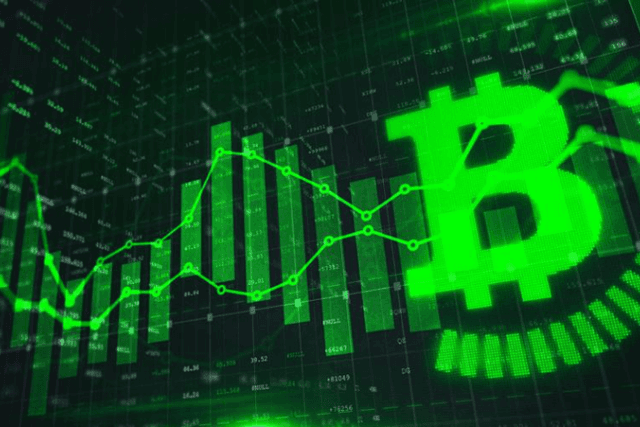 全球经济面临多重严峻挑战，但牛市仍将继续，比特币仍将到达10万美金