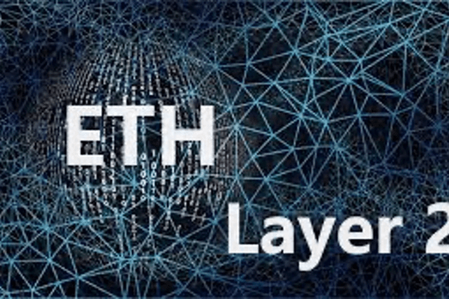 探索以太坊Layer2扩展解决方案的安全难题